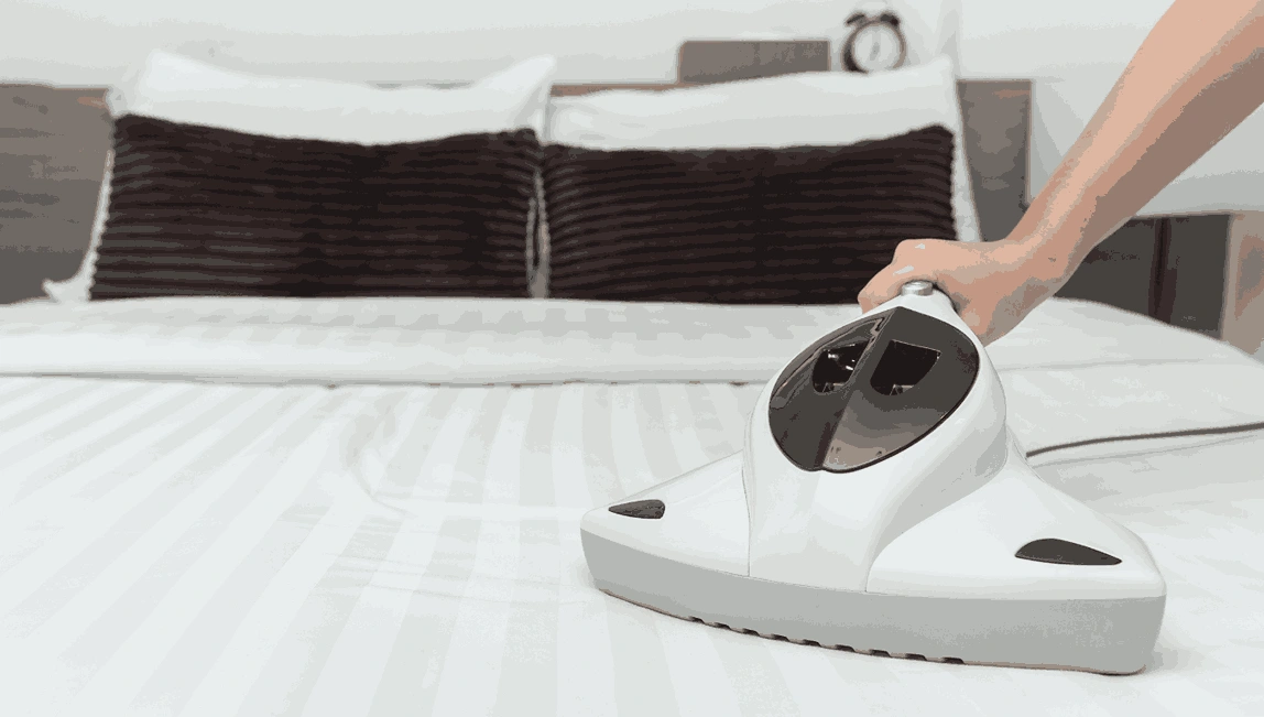 Professional Mattress Cleaning Eynesbury