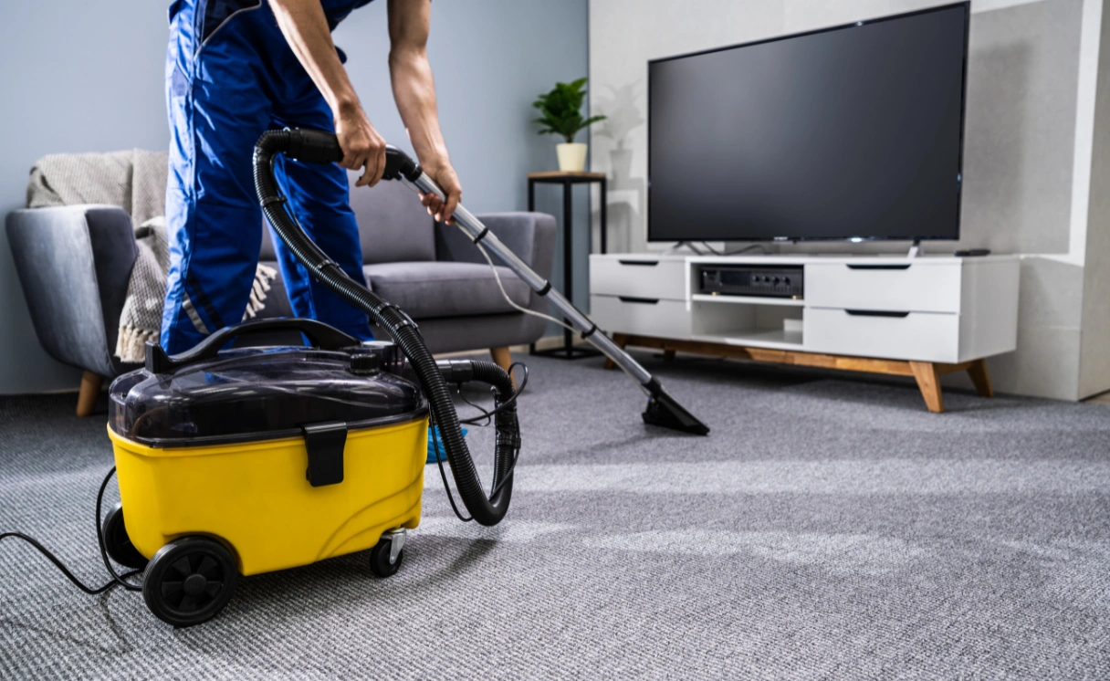 Extract Mattress Cleaning Eynesbury Contact Office